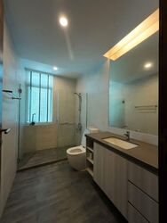 Nassimville (D10), Apartment #538451671